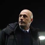 “Fenerbahçe’nin Avrupa Ligi’ndeki Rakibi Rangers’a Şok!”