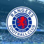 “Fenerbahçe’nin Avrupa’daki Rakibi Rangers!”