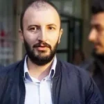 FETÖ’cü Cevheri Güner’e Bilgi Sızdırmış Köstebek Polislerin Hesap Vakti!