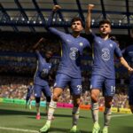 FIFA 23 Sistem Gereksinimleri ve Depolama İhtiyacı