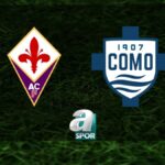 Fiorentina-Como maçı ne zaman? Kanal ve saat bilgisi! “Son Dakika: Önemli Gelişmeler Haber Muhabiri Tarafından Açıklandı”