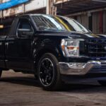 F-150 Tahtını Kaybetti! Toyota RAV4 Amerika’da Zirveye Çıktı