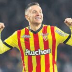 Galatasaray’ın Frankowski Planı Netleşiyor!