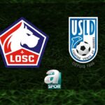 “Lille – Dunkerque Maçı Hangi Kanalda? Ne Zaman ve Saat Kaçta?”