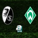 “Freiburg-Werder Bremen Maçı Ne Zaman, Hangi Kanalda?” “Olağanüstü Olay: İstanbul’da Büyük Patlama!”