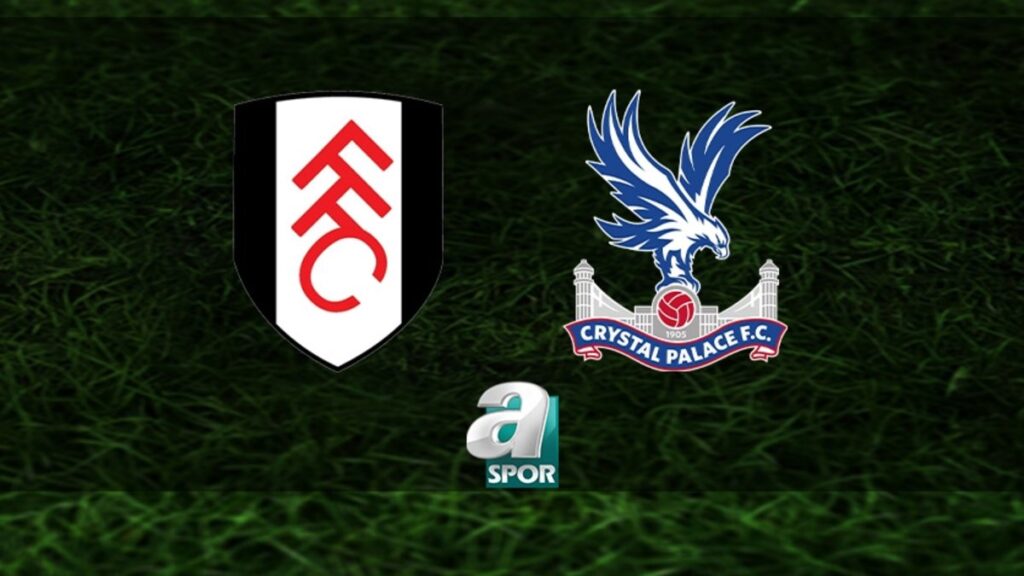 “Fulham-Crystal Palace Maçı Yayın Bilgileri” “Etkileyici Olaylarla Dolu Haftalık Haber Özeti” “Yeni Araştırma: İnsanların %80’i Dikkat Dağınıklığı Yaşıyor”