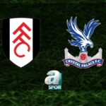 “Fulham-Crystal Palace Maçı Yayın Bilgileri” “Etkileyici Olaylarla Dolu Haftalık Haber Özeti” “Yeni Araştırma: İnsanların %80’i Dikkat Dağınıklığı Yaşıyor”