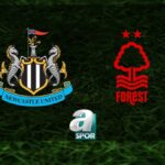 “Newcastle United-Nottingham Forest Maçı Yayın Bilgileri” “Hayvanat Bahçesinde Şaşırtıcı Olaylar!” “Son Dakika: Olay Yeri İncelemesi Başladı!”