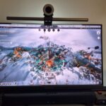 Acer Predator X32QFS İncelemesi: İki Dakikalık İnceleme