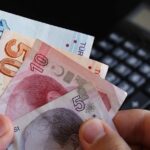 OCAK AYI ENFLASYON FARKI NE KADAR?
