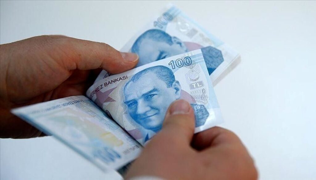 Emeklilik Sonrası Aile Yardımı Geri Ödendi