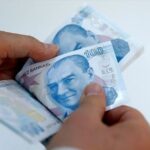 Emeklilik Sonrası Aile Yardımı Geri Ödendi