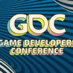 GDC 2025: 17-21 Mart’ta San Francisco’da!