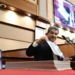 CHP’li Meclis Üyeleri Gazze Yardımına ‘Hayır’ Dedi