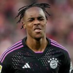 Bayern Münih’ten Genç Yıldız Tel’e İngiliz Talebi