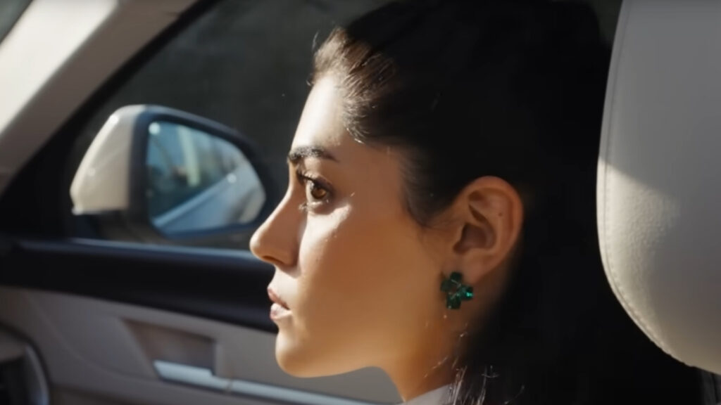 Gelin Dizisi 135. Bölüm İzle – Yeni Bölüm Heyecanı!