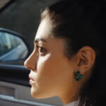 Gelin Dizisi 135. Bölüm İzle – Yeni Bölüm Heyecanı!