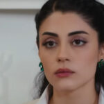 Gelin Dizisi 136. Bölüm İzle | Kanal 7 Gelin Dizisi