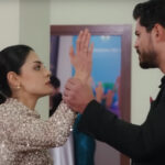 Gelin Dizisi 140. Bölüm İzle – Kanal 7 Yeni Bölüm