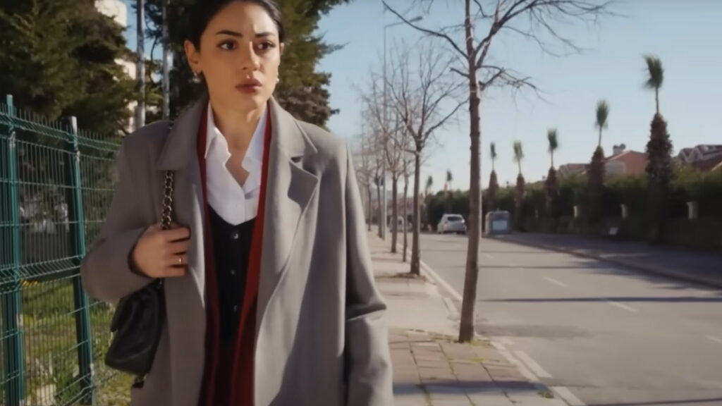 Gelin Dizisi 141. Bölüm İzle – Kanal 7 Gelin Dizisi