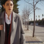 Gelin Dizisi 141. Bölüm İzle – Kanal 7 Gelin Dizisi