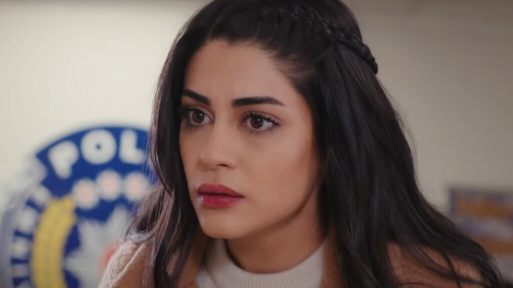 Gelin Dizisi 143. Bölüm İzle – Kanal 7 Gelin Dizisi