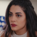 Gelin Dizisi 143. Bölüm İzle – Kanal 7 Gelin Dizisi