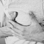 Gençlerde Kalp Krizinden Ölümler Artmıyor