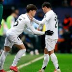 Milan, Arda Güler için 30 Milyon Euro Teklif Etti!