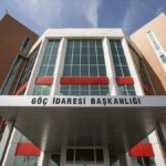 Göç İdaresi Başkanlığı 560 Personel Alacak!