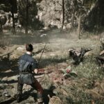 Gothic 1 Remake: Modern Oyuncuları Bekleyen Yenilikler![embed]https://www.youtube.com/watch?v=V80iHWxYeMQ[/embed]