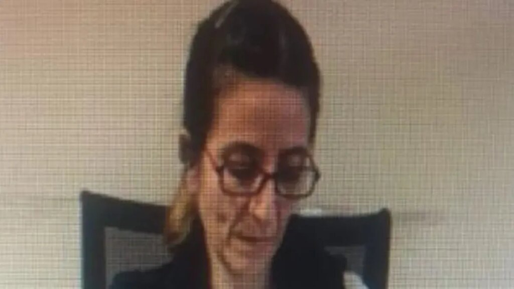 Gri Listedeki DHKP-C’li Terörist İstanbul’da Yakalandı!