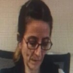 Gri Listedeki DHKP-C’li Terörist İstanbul’da Yakalandı!