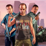 GTA 5 PC’ye Dev Güncelleme: Işın İzleme ve FSR Desteği!