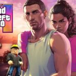 GTA 6 Metaverse Evreni İle Şaşırtıyor!