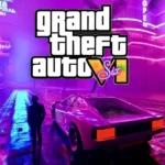 GTA 6 Online Bağımsız Olarak Satılacak!