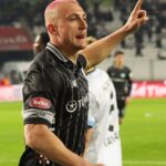 Konyaspor, Bodrum FK’yı 2-0 mağlup etti!