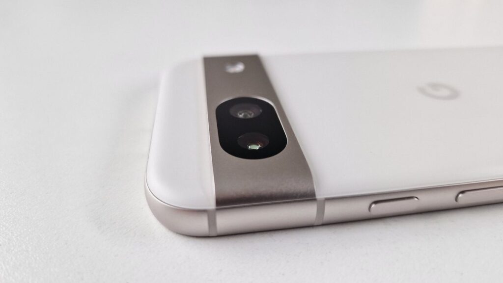 Google Pixel 9a’nın Sızdırılan Renkli Görüntüleri Ortaya Çıktı