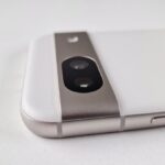 Google Pixel 9a’nın Sızdırılan Renkli Görüntüleri Ortaya Çıktı