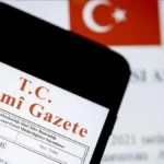 Resmi Gazete’de Yayımlanan Atama Kararıyla 1075 Hakim ve Savcı Göreve Başlıyor