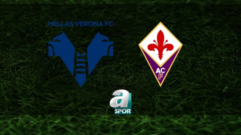 Hellas Verona-Fiorentina Maçı: Yayın Bilgileri ve Muhtemel 11’ler “Çarpıcı Haber: Olay Yerindeki Muhabirin Gözünden Son Gelişmeler”