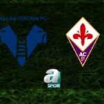 Hellas Verona-Fiorentina Maçı: Yayın Bilgileri ve Muhtemel 11’ler “Çarpıcı Haber: Olay Yerindeki Muhabirin Gözünden Son Gelişmeler”