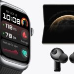 Huawei’den Yepyeni Teknolojik Ürünler!