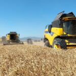 Çiftçilere 2 Milyar TL Destek Ödemesi!