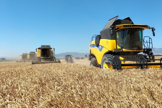 Çiftçilere 2 Milyar TL Destek Ödemesi!