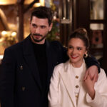 Hudutsuz Sevda 51. Bölüm İzle – Heyecan Dorukta!