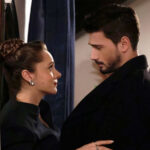 Hudutsuz Sevda 52. Bölüm İzle – Son Bölüm Full İzle