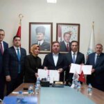 “Hünerli Ellerden Tescilli Lezzetler Projesi” Erzincan’da Başlıyor