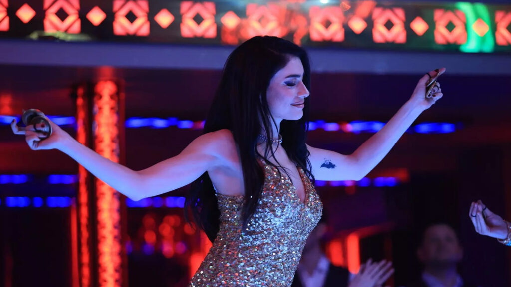 İnci Taneleri 31. Bölüm İzle Linki Burada!