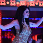 İnci Taneleri 31. Bölüm İzle Linki Burada!